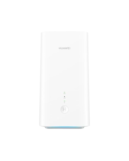 5G Router