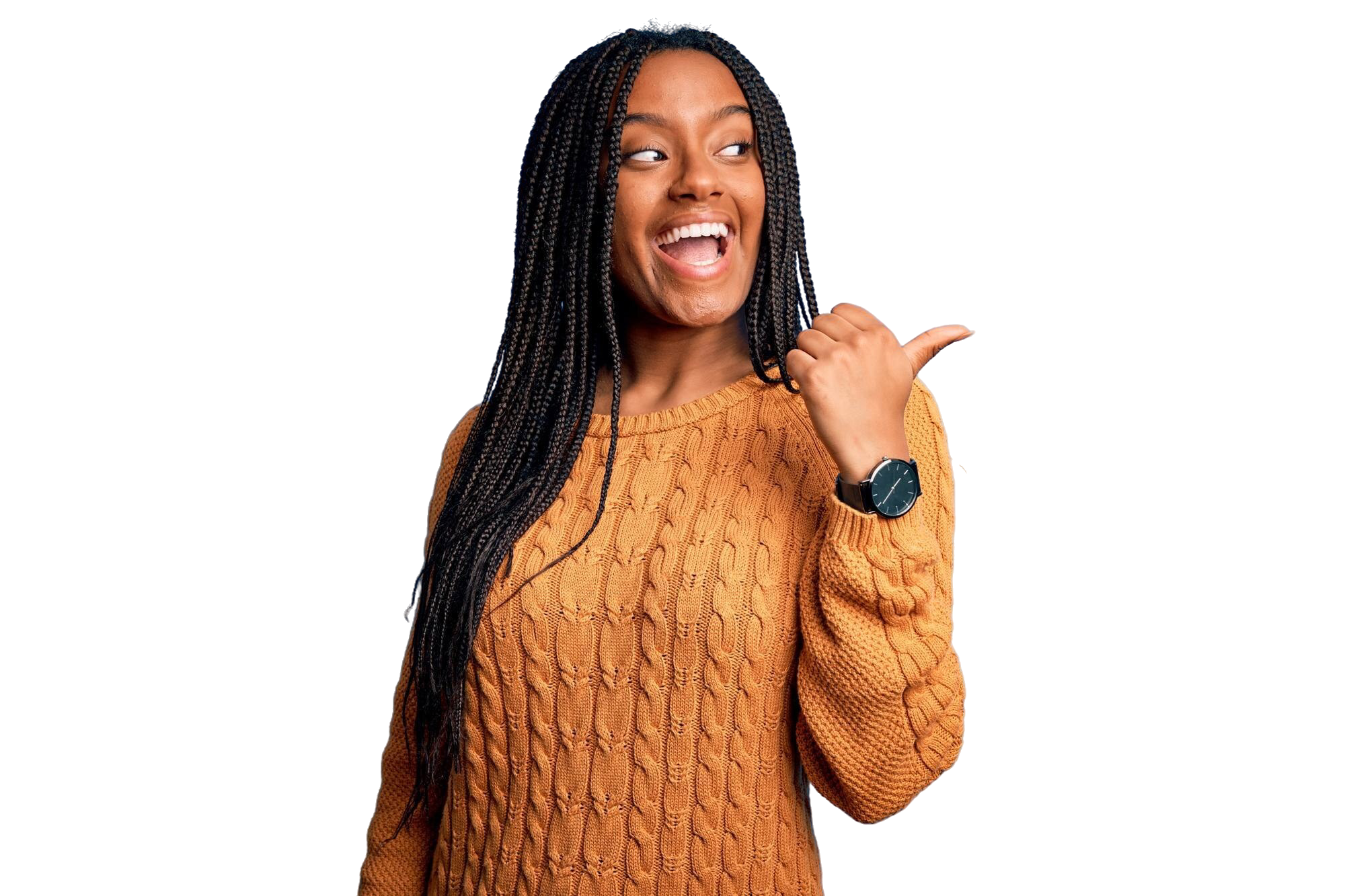 Financial Freedom with Easylend